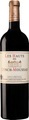 Château Lynch-Moussas Les Hauts De Lynch Moussas Second Vin Château Lynch Moussas Haut Medoc - 75cl - Bordeaux, Frankreich