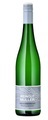 Weingut Stefan Müller Riesling Niedermenniger feinherb - 75cl - Mosel-Saar-Ruwer, Deutschland