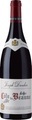 Joseph Drouhin Côte de Beaune Côte de Beaune AOP - 75cl - Burgund, Frankreich