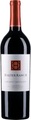 Halter Ranch Vineyard Cabernet Sauvignon Paso Robles California - 75cl - Kalifornien, USA