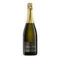 Weingut Bick Bicker Brut Grand Vin Mousseux AOC - 75cl - Aargau, Schweiz