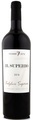 Podere 7 Il Superbo Bolgheri Superiore DOC - 75cl - Toskana, Italien