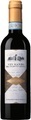 Schuler Weine Castello di Meleto Vin Santo - 37.5cl - Toskana, Italien