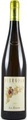 Azienda Agricola Pieropan Soave La Rocca - 75cl - Veneto, Italien