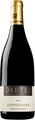 Weingut Dautel Chardonnay Sonnenberg - 75cl - Baden-Württemberg, Deutschland