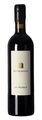 Finca Ses Talaioles Na Pujola Vino de la Terra Mallorca - 75cl - Balearen, Spanien