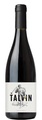 Finca Ses Talaioles Talvin Vino de la Terra Mallorca - 75cl - Balearen, Spanien
