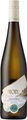 Weingut Familie Proidl Grüner Veltliner Rameln DAC - 75cl - Niederösterreich, Österreich