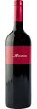 Pagos de Matanegra Matanegra Crianza - 75cl - Duero-Tal (Castilla y Leon), Spanien