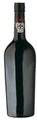 Quinta do Noval Porto Tawny 20 Year Old - 75cl, Portugal