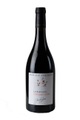 Jean-Luc Colombo Chãteauneuf du Pape Les Bartavelles AOP - 75cl - Côtes du Rhône, Frankreich