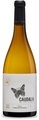 Bodega Vallobera Vallobera Caudalia Rioja DOCa - 75cl - Oberer Ebro, Spanien