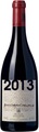 Passopisciaro Passorosso IGT - 300cl - Sizilien, Italien