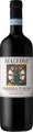 Malvirà Barbera d'Alba DOC - 75cl - Piemont, Italien