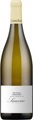 Domaine François Crochet Sancerre AC - 75cl - Loire, Frankreich