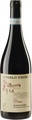 Angelo Negro Dina Barbera d'Alba DOC - 75cl - Piemont, Italien
