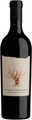 Noble Hill SIC Transit Gloria Mundi - 75cl - Coastal Region, Südafrika