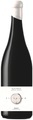 Vinos Valtuille Pago de Valdoneje El Valao DO - 75cl - Duero-Tal (Castilla y Leon), Spanien