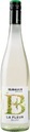 Emil Bauer & Söhne La Fleur Blanc - 75cl - Rheintal, Deutschland