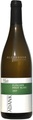 Hansruedi Adank Flascher Pinot Blanc - 75cl - Bündner Herrschaft, Schweiz