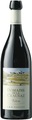Domaine de la Crausaz Villette AOC Lavaux Assemblage Blanc - 70cl - Waadt, Schweiz