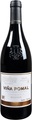 Bilbainas Viña Pomal Centenario Rioja Reserva - 75cl - Oberer Ebro, Spanien