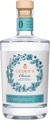 Ceder's Ceder's Classic Gin Non-Alcoholic - 50cl, Südafrika