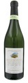 La Spinetta Moscato d'Asti DOCG Biancospino 2018