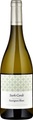 Stark-Condé Round Mountain Sauvignon Blanc - 75cl - Coastal Region, Südafrika