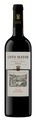 El Coto de Rioja Coto Mayor Gran Reserva Rioja DOCa - 75cl - Oberer Ebro, Spanien