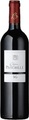 Château Panchille Bordeaux Superieur AOC Cuvee Alix - 75cl - Bordeaux, Frankreich