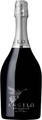 Angelo Prosecco DOC Extra Dry - 75cl - Veneto, Italien