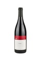 Cave Biber, Cave Biber Cornalin AOC - 75cl - Wallis, Schweiz