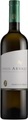 Ferruccio Deiana Vermentino di Sardegna DOC Arvali - 75cl - Sardinien, Italien