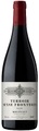Terroir sense Fronteres, Terroir sense Fronteres Montsant Negre - 75cl - Katalonien, Spanien