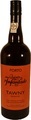 Quinta do Infantado Tawny Port DO Douro - 75cl - Douro, Portugal