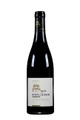Mas de Boislauzon Cotes du Rhone Villages - 75cl - Côtes du Rhône, Frankreich