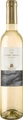 Jacques Germanier, Jacques Germanier Païen AOC du Valais Harmonie - 50cl - Wallis, Schweiz