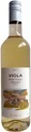 Weinbau Hartmann Riesling-Sylvaner Viola - 50cl - Aargau, Schweiz