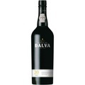 C. da Silva (Vinhos) Red Port 20 Years old - 75cl, Portugal