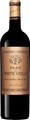 Château Trottevieille Dame de Trottevieille A.O.C. - 75cl - Bordeaux, Frankreich