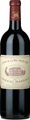Château Margaux Pavillon Rouge - 150cl - Bordeaux, Frankreich