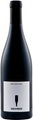 Erich Meier Pinot Noir Classic - 75cl - Ostschweiz, Schweiz