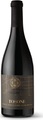 Tosone, Tosone Nero d'Avola Terre Siciliane IGT Invecchiato in Barrique - 37.5cl - Sizilien, Italien