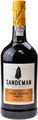 Sandeman Porto Sandeman Tawny - 75cl, Portugal