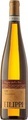 Filippi Vigne della Bra Colli Scaligeri Soave Classico DOC - 75cl - Veneto, Italien