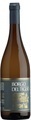Borgo del Tiglio - Manferrari Collio Ronco della Chiesa DOC - 75cl - Friaul, Italien