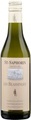 Leyvraz Pierre-Luc St. Saphorin AOC Lavaux Grand Cru Les Blassinges - 35cl - Waadt, Schweiz