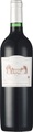 Bordeaux Supérieur 2019 - Château Couronneau - 75 cl - Rotwein - Bordeaux, Frankreich