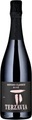 Marco de Bartoli, Pantelleria Terzavia Rosé Brut IGP Terre Siciliane - 75cl - Sizilien, Italien